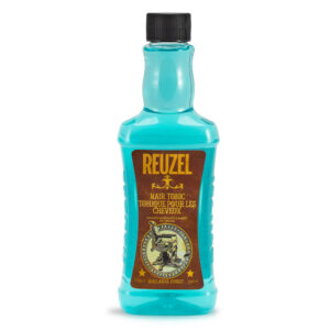 Reuzel Hair Tonic availiable at venice barber shop